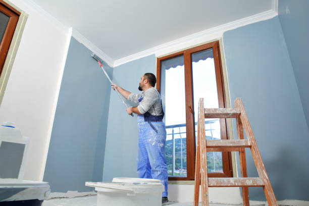 Best Drywall Removal and Disposal  in San Andreas, CA